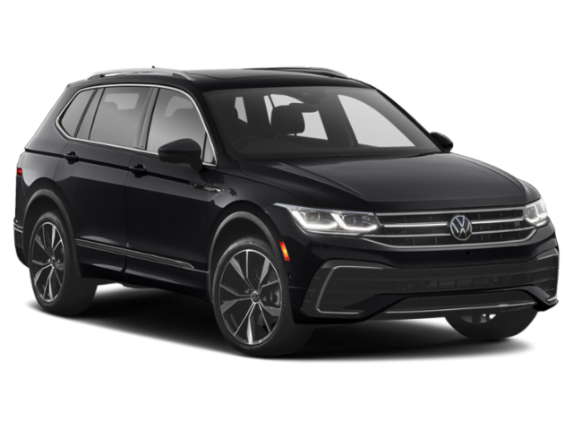 2022 Volkswagen Tiguan 2 E1649022698763