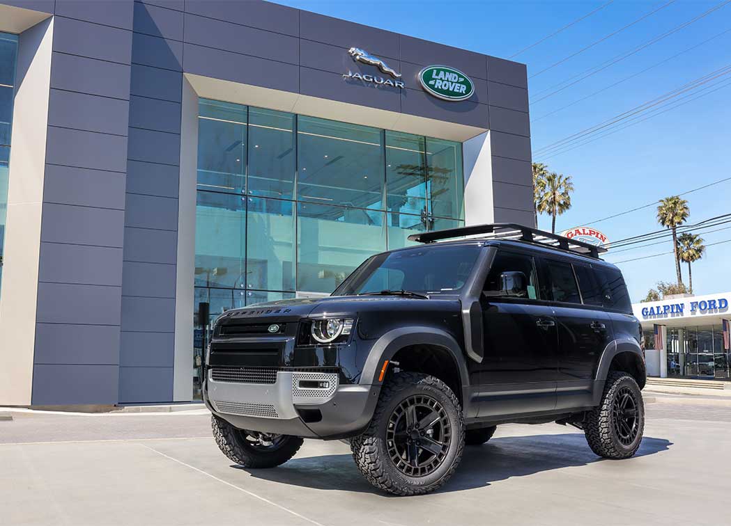 Galpinhistory Lr.jpg