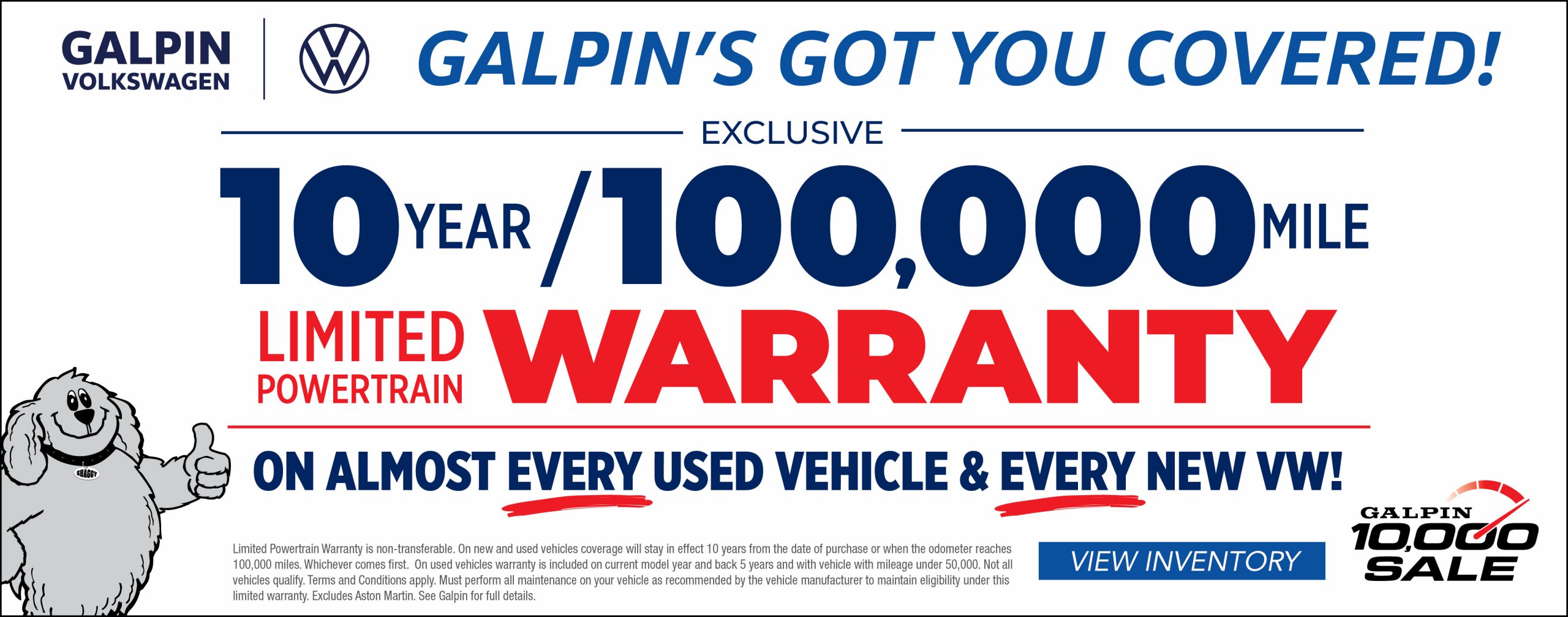 July2024 Galpinbrands Lpw Leader 1920x756 C23 Vw