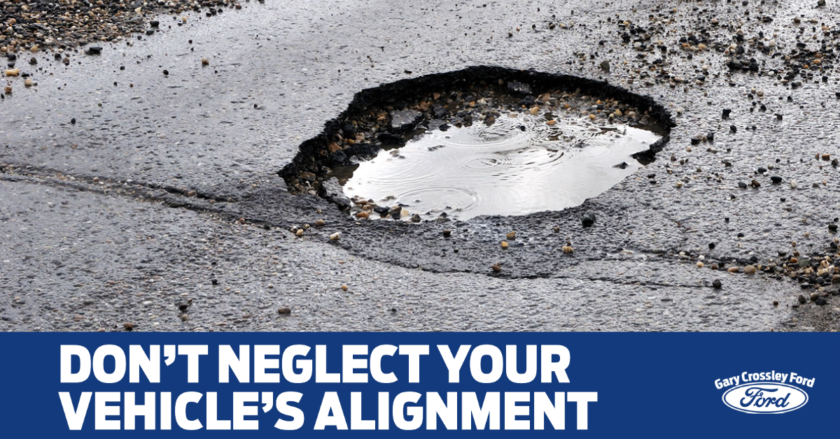 Why Regular Alignment Checks are Important for Your Vehicle