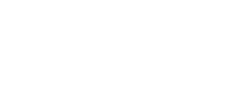 Garycrossleyford White