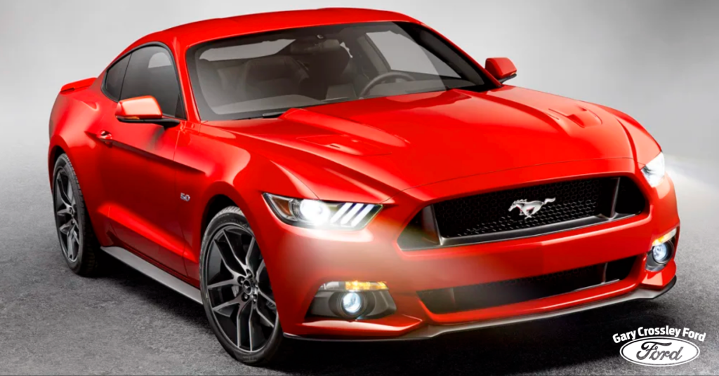 Do Red Vehicles Really Get Pulled Over More Often?