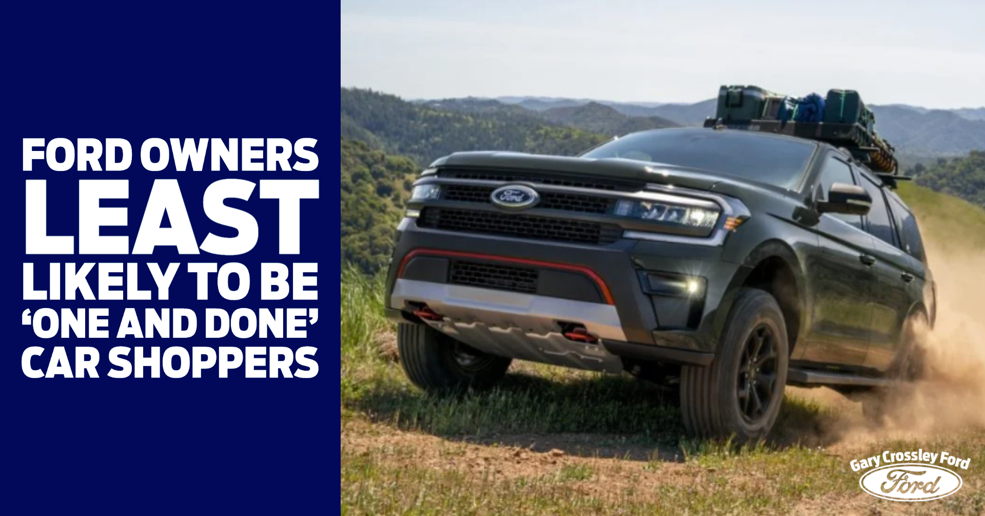 Gary Crossley Ford Service Archives Gary Crossley Ford