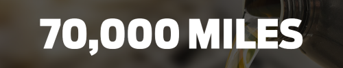 Mileage Milestones: Maintaining Your Vehicle's Health