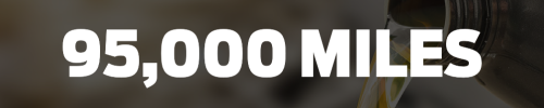 Mileage Milestones: Maintaining Your Vehicle's Health