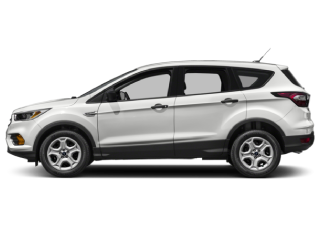 Germain Ford Of Beavercreek New Used Cars For Escape