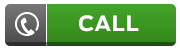 Call