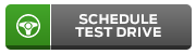 Schedule Test Drive