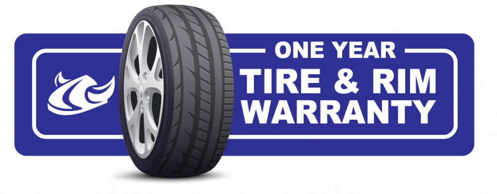 Hansen Advantage | Hansen Ford