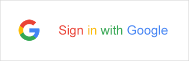 Google Review