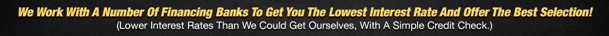 Buy Pay Banner Feb 22