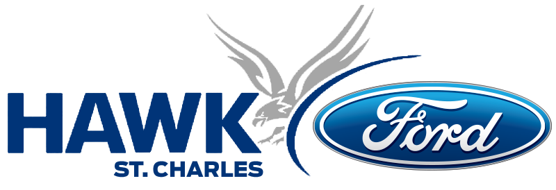 St Charles Automotive >> Ford Dealer St Charles Hawk Ford Dealership Near West St Charles Automotive >> Ford Dealer St Charles Hawk Ford Dealership Near West