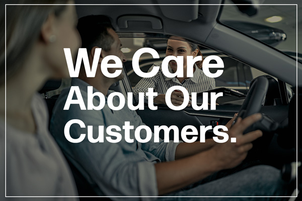 Cb Healthandsafety20 Hero 600x400