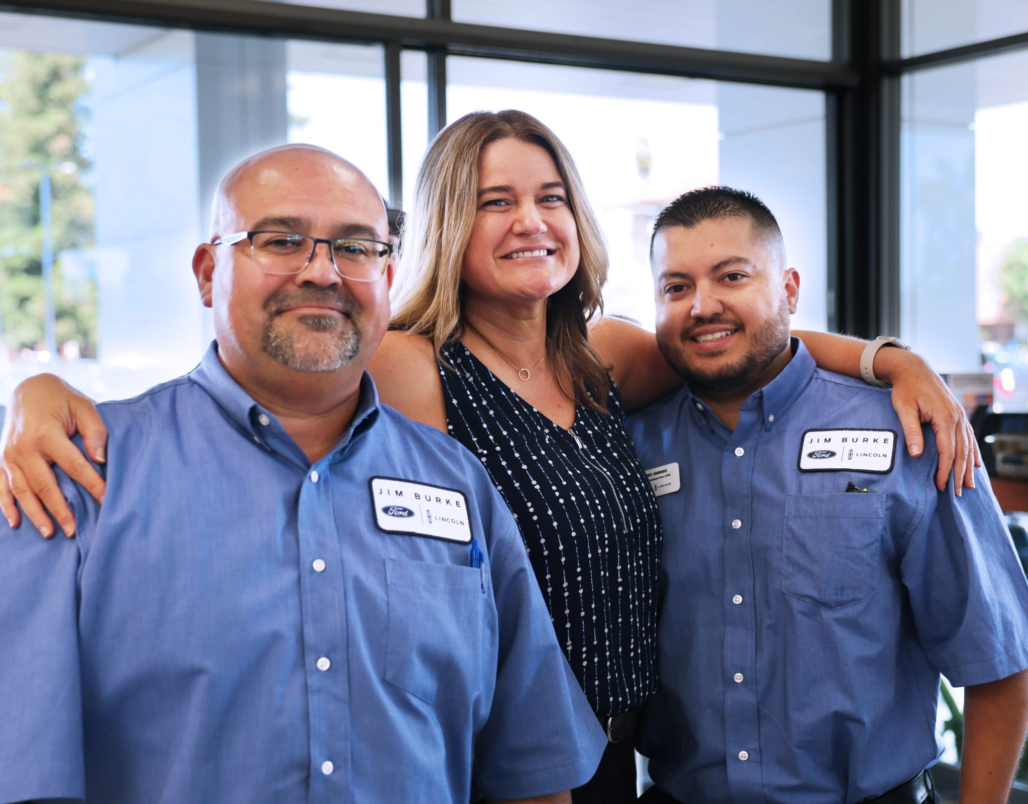 Armed Security Jobs In Bakersfield Ca - rlcyylg