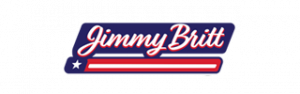 Jimmy Britt Srp Search Dealer Logo
