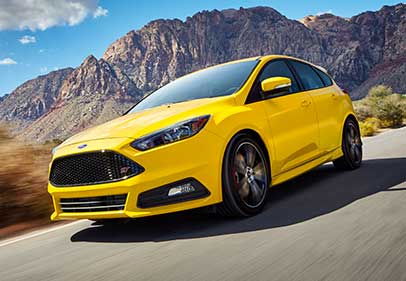 Ken Grody Ford Carlsbad >> Ford Dealership In Carlsbad Ca Serving San Diego Ken Grody Ford Ken Grody Ford Carlsbad >> Ford Dealership In Carlsbad Ca Serving San Diego Ken Grody Ford