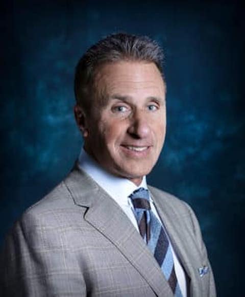 Ken Grody Ford Carlsbad >> Meet Our Staff - Ken Grody Ford Ken Grody Ford Carlsbad >> Meet Our Staff - Ken Grody Ford