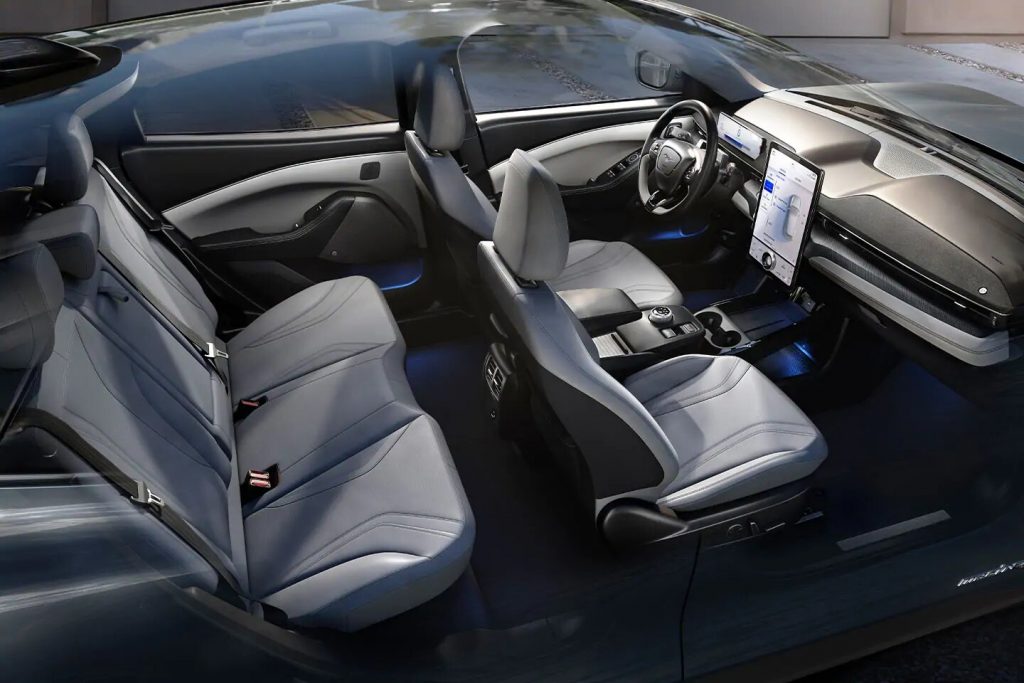 Ample Legroom 1024x683