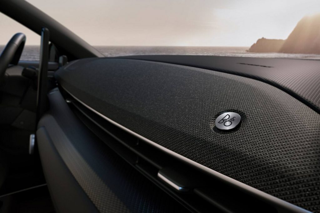 B O Sound System 1024x683