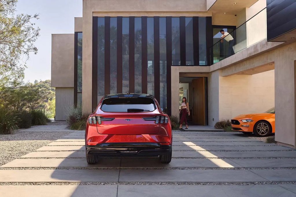 Iconic Badging 1024x683