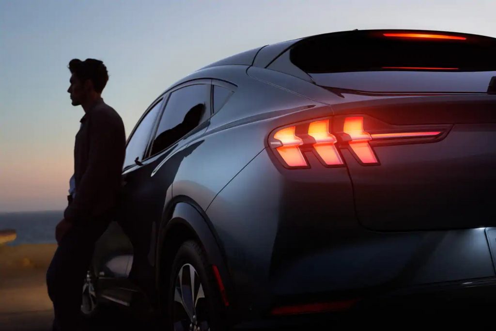 Signature Tailights 1024x683