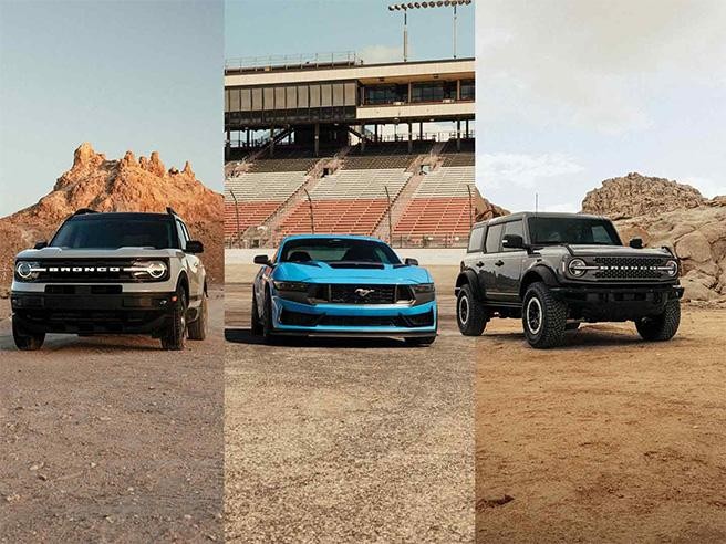 Gas Ecoboost.jpg
