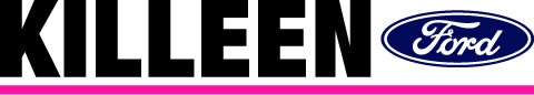 Logo Klf 480