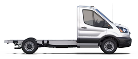 Transit Chassis.png