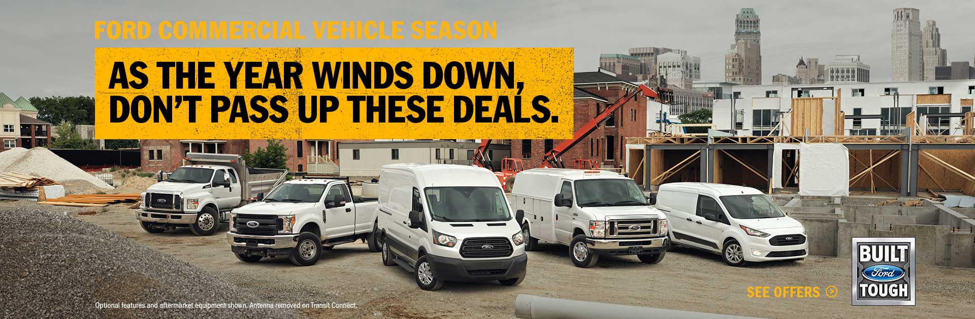 Lakeland Ford Dealership New Cars, Crossovers, SUVs, Trucks in