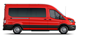 23transit