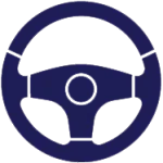 Bluecruise Icon.webp