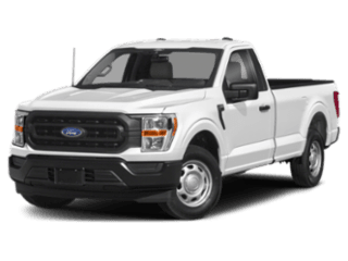 F150 Modellineup.png