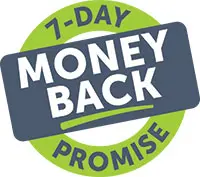 Leif 7 Day Money Back Promise 200.webp