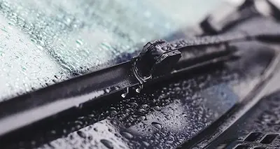 Wipers
