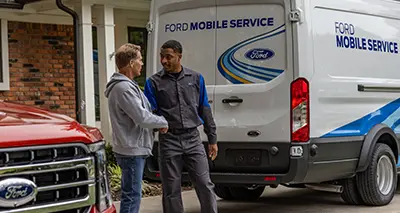 Xlarge Mobileservice.webp