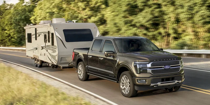2025ford F150.webp