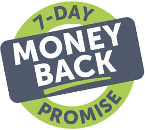 7daymoneybackpromise.webp