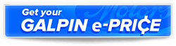 Get E-Price
