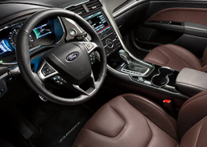 Fuel Efficiency Rating Of The 2016 Ford Fusion We Are Going To Break Down The Fuel Economy Ratings For Each Of Four Engines Available On 2016 Ford Fusion In This Article