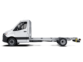 Contact Mercedes-Benz of West Covina | Local CA Car Dealer