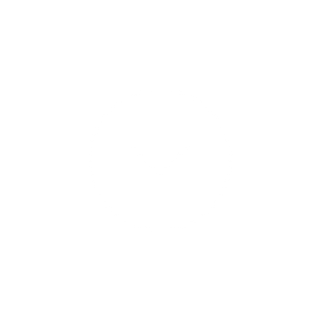 Down Arrow White.png