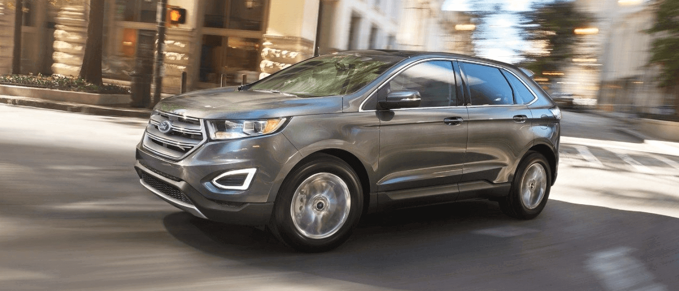 Certified Pre-Owned Ford Certified Pre-Owned Ford