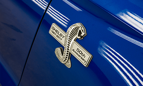 Shelby Mustang Super Snake shelby snake Shelby Mustang Super Snake shelby snake