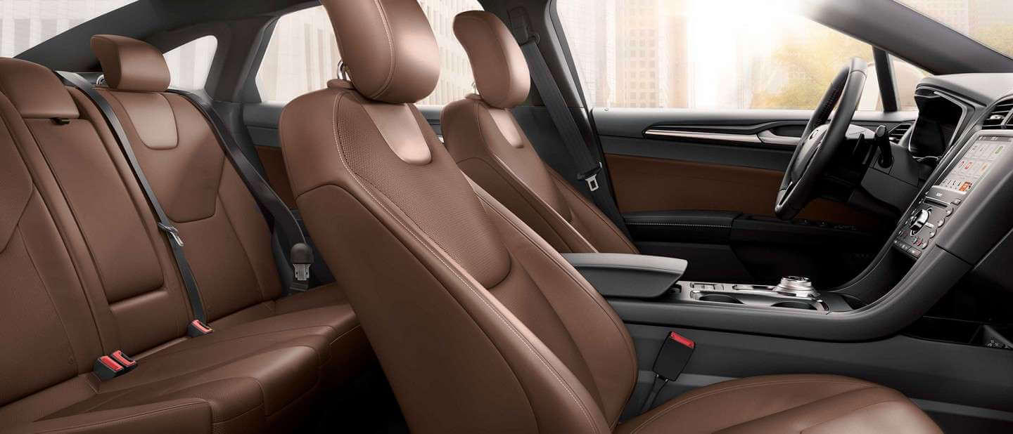 New 2019 Ford Fusion Interior Design New 2019 Ford Fusion Interior Design
