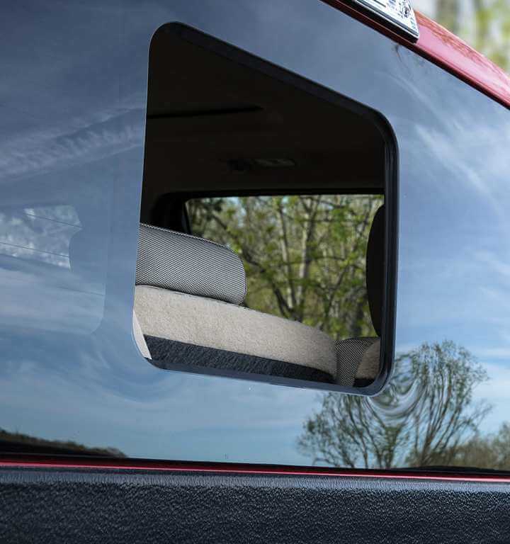 2018 Ford F-150 Exterior Gallery Image 2018 Ford F-150 Exterior Gallery Image