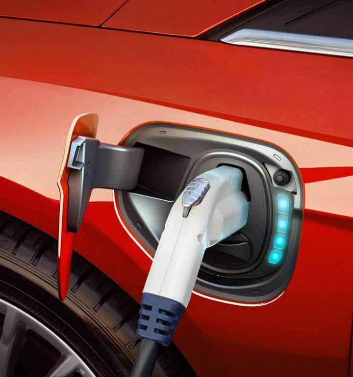2018 Ford Focus Exterior Gallery Image 2018 Ford Focus Exterior Gallery Image
