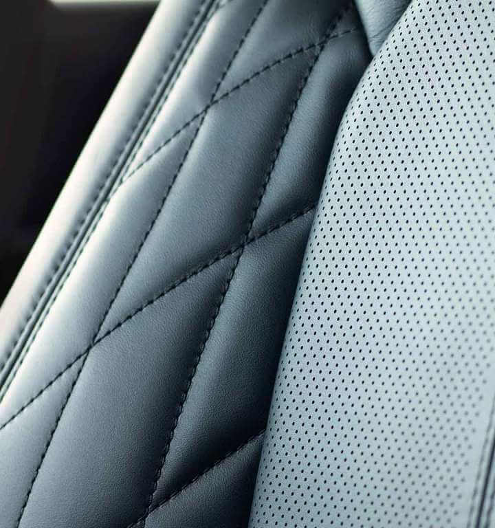 2018 Ford Expedition Interior Gallery Image 2018 Ford Expedition Interior Gallery Image