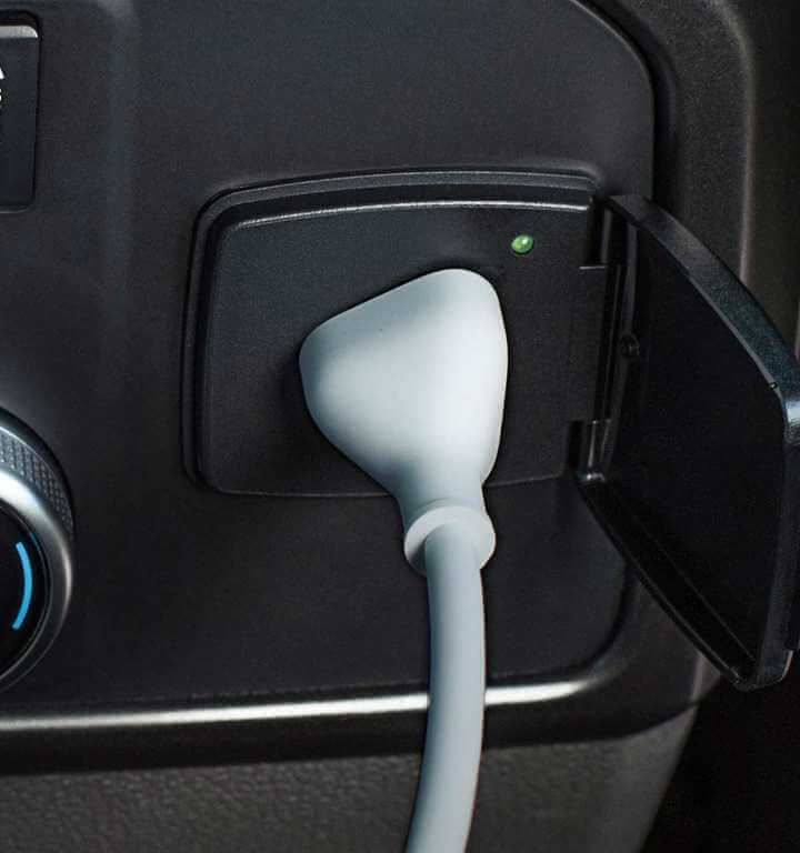 2018 Ford Expedition Interior Gallery Image 2018 Ford Expedition Interior Gallery Image