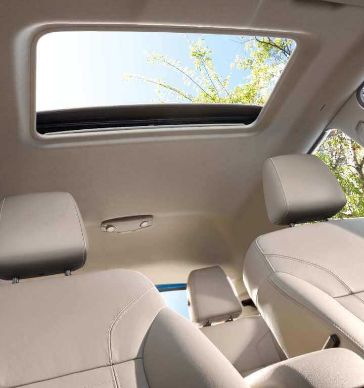 2018 Ford Fiesta Interior Gallery Image 2018 Ford Fiesta Interior Gallery Image