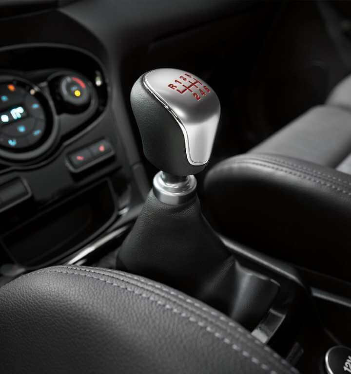 2018 Ford Fiesta Interior Gallery Image 2018 Ford Fiesta Interior Gallery Image